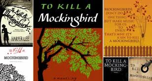 I dismissed it as something that was probably outdated and. To Kill A Mockingbird Belongs To Elite Of Undisputed Classics