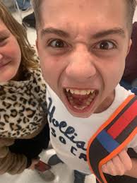 Raylyn Mays Obituary July 26, 2024