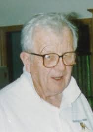 Howard Nowlan Obituary