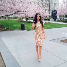 24 dresses to upgrade your spring wedding guest attire. 20 Stylish Wedding Guest Looks We Re Pinning Right Now Wedpics Blog Guest Outfit Wedding Guest Dress Summer Wedding Outfits