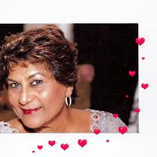 Thanksgiving Greetings from Angelo Bissessarsingh's Virtual Museum of  Trinidad and Tobago