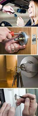24 hour locksmith, auto locksmith, lock repair American Locksmith Store Locksmith Florence Ms
