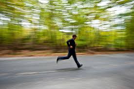 motion blur vs camera shake Motion Blur vs Camera Shake: Key Differences Explained