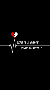 Picture r k name photo love dp wallpaper dp a to z my life line. A Letter Heart A Letter Black Hamid Razza Life Lovely Hd Mobile Wallpaper Peakpx