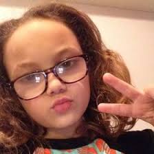 Nevaeh Harper (nevaehharper111)