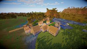 What is the best minecraft seed in 2021? Best Minecraft Seeds For Villages In 2018 Pwrdown