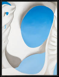 We did not find results for: Georgia O Keeffe Pelvis Ii The Metropolitan Museum Of Art