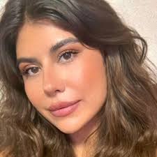 Trouvez un freelance Microsoft Word disponible sur Malt