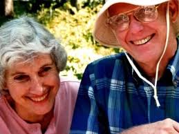 Leonard Furlow Obituary (1930