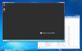 Some last as little as seven days, while other trials let you use the server for a month or half a year. New Free Vps Trial 2017 Windows And Linux Updated Steemkr