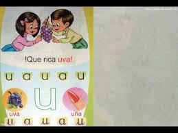 Aprenderemos el sonido de las sílabas y las letras y comenzaremos a leer las primeras frases y palabras. Aprendiendo Espanol Con Coquito Santillana Spanish Class Avi Youtube