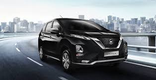 Check spelling or type a new query. Nissan Livina Spesifikasi Exterior Interior Mesin Harga Otr Otomax One
