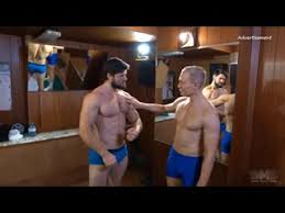 Some of the ladies are fitness enthusiasts and some are full on body builders with rippling muscles from head to toe. Muscle 2 Biqle Video