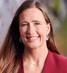 Maine District 2: Grappling for a Golden opportunity