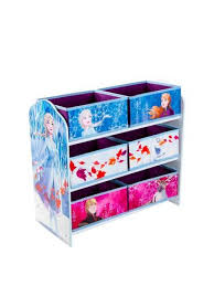 Choose suitable bedroom furniture to create your dream home. Bedroom Furniture Disney Frozen Www Littlewoods Com