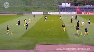 Pin Auf Fussball