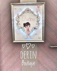 47 Begenme 1 Yorum Instagram Da Derinboutique Tasarim Isikli Kapi Susu Anidefteri Aynaanidefteri Kapisusu Beb Tasarim Bebek Odasi Instagram