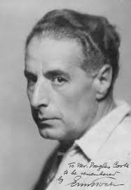 British Classical Music: The Land of Lost Content: March 2021