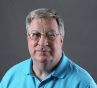 Buzzard Billy's owners sue former general manager