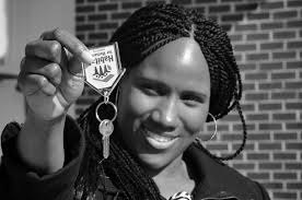 Habitat for Humanity of New Castle County