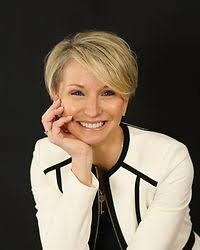 Brian Rucker Photography