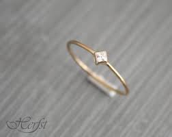 Pin By Sabryna Garcia On Jewelry Gold Engagement Rings Solid Gold Rings Gold Diamond Wedding Rings