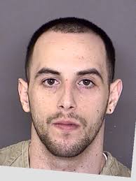 St. Mary's County Sheriff's Office