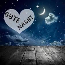 Gute Nacht Herzen Bilder Kostenlos Gb Bilder Gb Pics Gastebuchbilder In 2020 Gute Nacht Bilder Gute Nacht Nacht