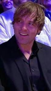 900+ The Superstars of WWE ideas