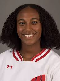 2026 Softball Roster