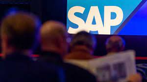 By combining the two efforts, sap is looking to simplify its shopping experience and ecosystem into sap store. Sap Fuhrt Store Und App Center Zusammen Heise Online