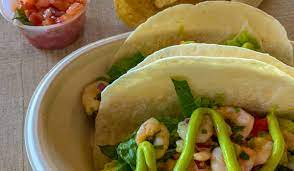 We did not find results for: East Coast Bites Moncton Taco Week East Coast Mermaid