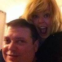 Family Dog Club, 1847 Centerville Tpke S, Chesapeake, VA 23322, US