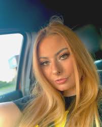 Haley Noelle Terry (@haleyyterryy) • Instagram photos and videos