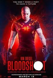 Find all time good movies to watch. Bloodshot 2020 Rotten Tomatoes