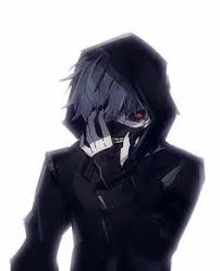 We did not find results for: 28 Hood Cool Anime Boy Wallpaper