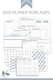 Ihnen fehlt ein kalender für das neue jahr. 98 Kalender 2021 Ideen Kalender Kalender Zum Ausdrucken Kalender Vorlagen