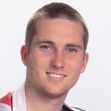 A Cracking Strike of a Career, the Journey of Kurt Austin