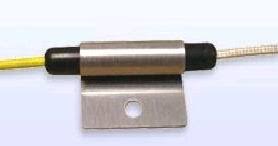 Maybe you would like to learn more about one of these? Penyebab Nasi Cepat Kering Pada Magic Com Dan Magic Jar Bahar Electronic