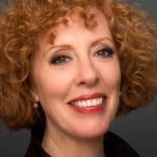 A Little Night Music