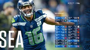 Check spelling or type a new query. Seattle Seahawks Wallpaper Hd Logo Graphics Font Emblem Graphic Design 767747 Wallpaperuse