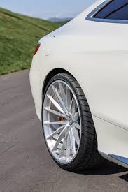 Image result for Cashmere White 2016 S