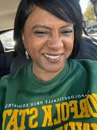 Samantha McKenzie Holmes (@samantha_prpro) • Instagram photos and videos