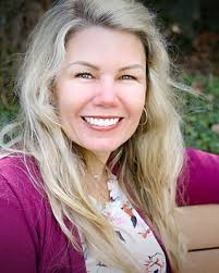 Laura Trudell, Counselor, Clearwater, FL, 33767