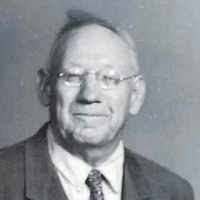 George Robert Ballou (1893–1969) • FamilySearch