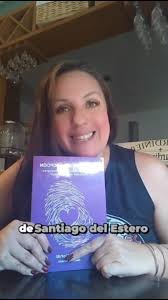 ¿Alguna vez te has preguntado cómo el amor puede transformar vidas? Crónica  de una adopción nos cuenta historias reales de familias adoptivas que  eligieron construir lazos desde el afecto. En cada ...