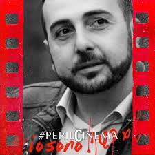 Mor Lankri‎‏ ‏‎(@mor.lankri.7)‎‏ ‏‎• Facebook‎‏