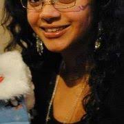 Vidya Ramesh (reallifechaos)