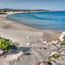 Featuring an outdoor swimming pool, rhodos beach hotel is 15 minutes' walk to rhodes windmills. Irene Palace Beach Resort Kolymbia Bay Rhodes Greece