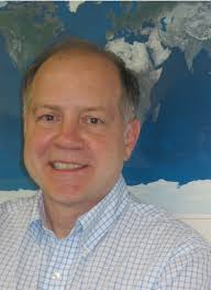 Postmaster General Appoints New Members to Citizens' Stamp Advisory  Committee